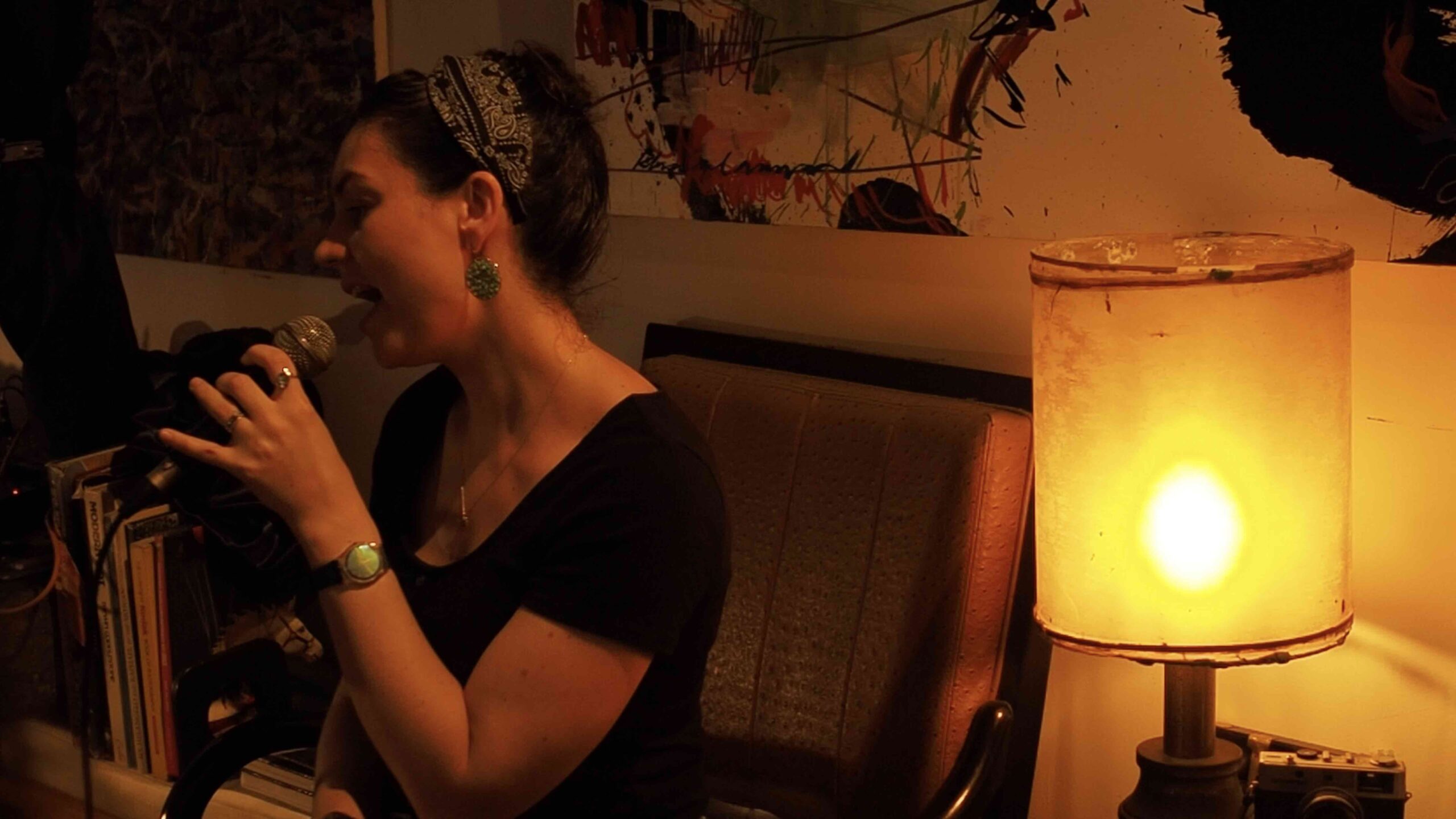 A Meeting of Musical Minds: Manchester Meets Singapore